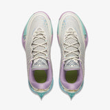 WOW 808 6 Ultra - 'Cotton Candy'