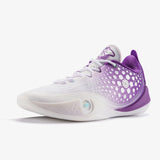 WOW 808 6 Ultra - 'Lavender'