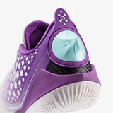 WOW 808 6 Ultra - 'Lavender'