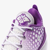 WOW 808 6 Ultra - 'Lavender'