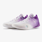 WOW 808 6 Ultra - 'Lavender'