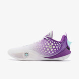 WOW 808 6 Ultra - 'Lavender'