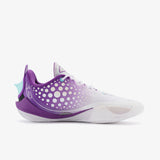 WOW 808 6 Ultra - 'Lavender'