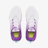 WOW 808 6 Ultra - 'Lavender'