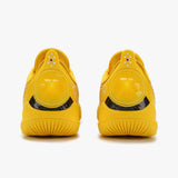 WOW 808 6 Ultra - 'Yellow Stingray'