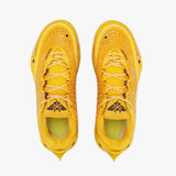 WOW 808 6 Ultra - 'Yellow Stingray'