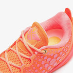 WOW 808 6 Ultra - 'Orange'