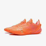 WOW 808 6 Ultra - 'Orange'