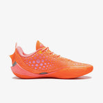 WOW 808 6 Ultra - 'Orange'