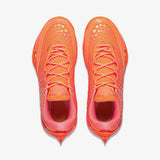 WOW 808 6 Ultra - 'Orange'