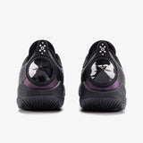 WOW 808 6 Ultra - 'Dark Stingray'