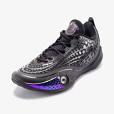 WOW 808 6 Ultra - 'Dark Stingray'