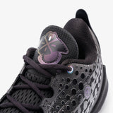 WOW 808 6 Ultra - 'Dark Stingray'