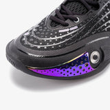 WOW 808 6 Ultra - 'Dark Stingray'