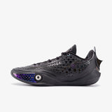 WOW 808 6 Ultra - 'Dark Stingray'