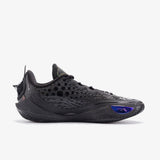 WOW 808 6 Ultra - 'Dark Stingray'