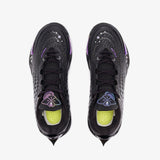 WOW 808 6 Ultra - 'Dark Stingray'