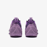 All City 14 - ‘Violet'