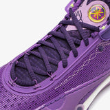 All City 14 - ‘Violet'
