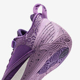 All City 14 - ‘Violet'