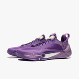 All City 14 - ‘Violet'