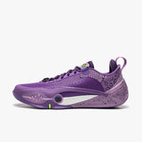 All City 14 - ‘Violet'