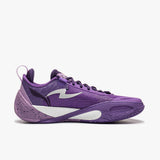 All City 14 - ‘Violet'