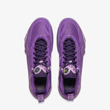 All City 14 - ‘Violet'