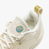 All City 14 - ‘Zen'