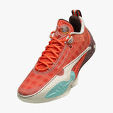 All City 14 - ‘Wreck-it-Ralph'