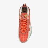 All City 14 - ‘Wreck-it-Ralph'