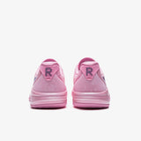 Yushuai Rookie - Pink