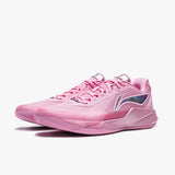 Yushuai Rookie - Pink