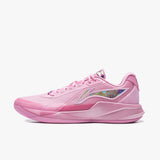 Yushuai Rookie - Pink