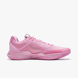 Yushuai Rookie - Pink
