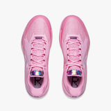Yushuai Rookie - Pink