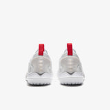 Speed 12 - 'All-Star'