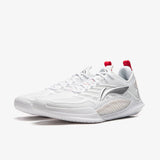 Speed 12 - 'All-Star'