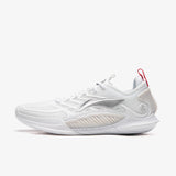 Speed 12 - 'All-Star'
