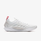 Speed 12 - 'All-Star'
