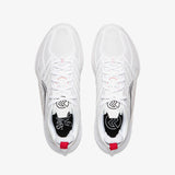 Speed 12 - 'All-Star'