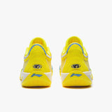 All City 14 Encore - ‘Lemon'