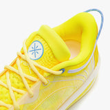 All City 14 Encore - ‘Lemon'