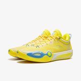 All City 14 Encore - ‘Lemon'