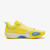 All City 14 Encore - ‘Lemon'