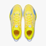 All City 14 Encore - ‘Lemon'