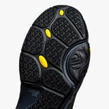 DLO 1 - 'The Mentor's Mark'