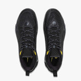 DLO 1 - 'The Mentor's Mark'