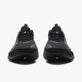 DLO 1 - 'The Mentor's Mark'