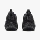 DLO 1 - 'The Mentor's Mark'